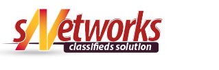 SNeworks Classifieds